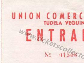 Union-Comercial-03