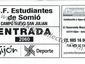 Estudiantes-15