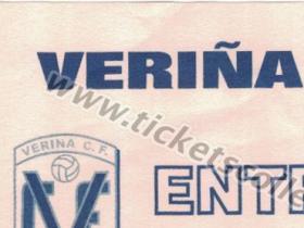 Verina-20