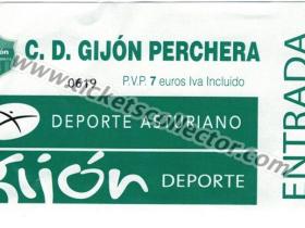 Gijon-Perchera-03