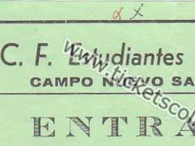 Estudiantes-02