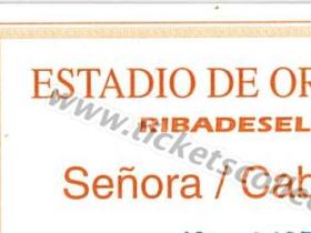 Ribadesella-08