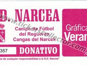 Narcea-09