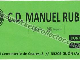 Manuel-Rubio-45