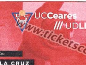 Ceares-26