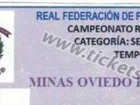 Minas-Oviedo-02