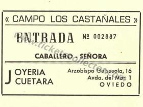 Covadonga-07
