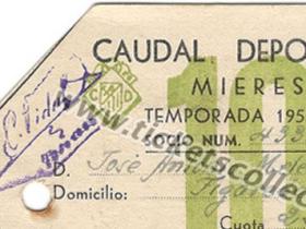 Caudal-50