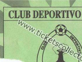 Fabril-01