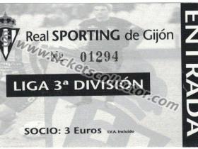 Sporting-Atletico-61