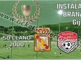 Llano-2000-18