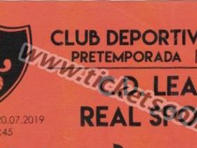 Lealtad-29