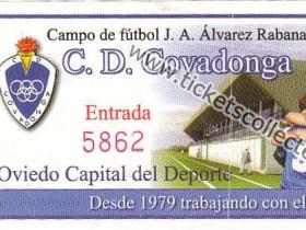 Covadonga-05