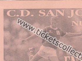 San-Jorge-01
