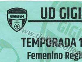 Gigia-01