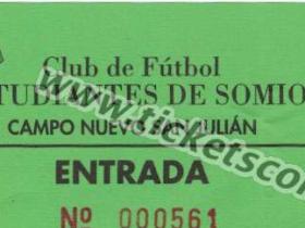 Estudiantes-12