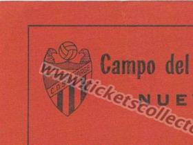 San-Jorge-02