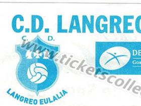 Langreo-Eulalia-04