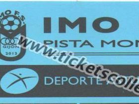 Imo-02