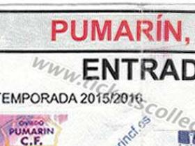 Pumarin-10