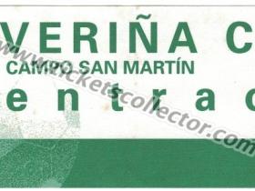 Verina-31