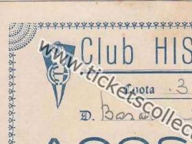 Club-Hispania-01