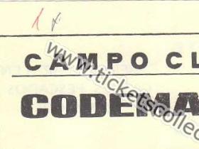 Codema-04