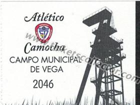 Camocha-09