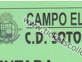 Soto-del-Barco-03
