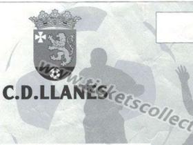 Llanes-09