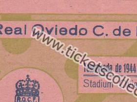 Real-Oviedo-01