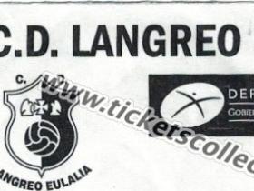 Langreo-Eulalia-06