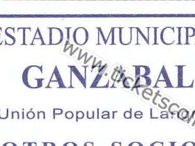 Langreo-03