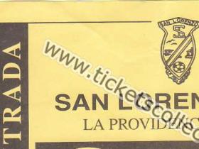 San-Lorenzo-02