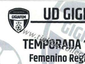 Gigia-02