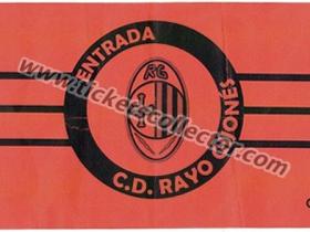 Rayo-Gijones-07