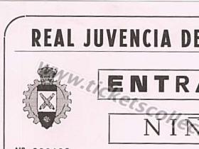 Juvencia-05