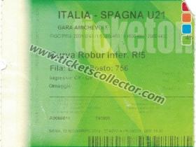 2012-11-13 Italia España (21)