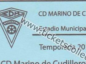 Marino-Cudillero-01