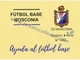 Mosconia-11