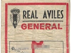 Aviles-85