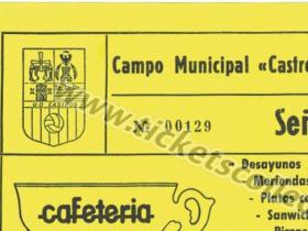 Castros-03