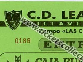 Lealtad-01