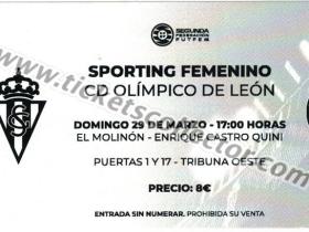 Sporting-Femenino-02