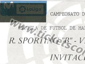 Sporting-Atletico-57
