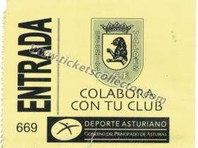 Valdes-04