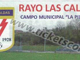 Rayo-las-Caldas-02