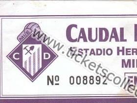 Caudal-04