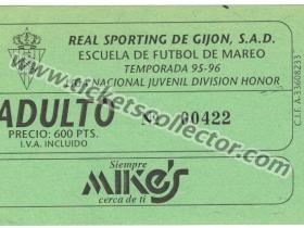 Sporting-Atletico-60