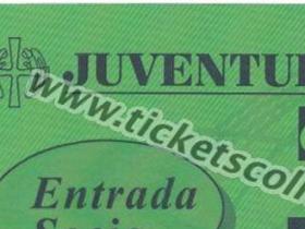 Juventud-Estadio-13